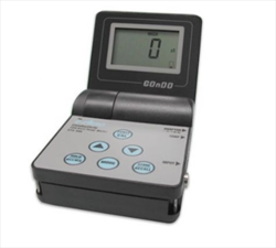 Máy đo pH, độ dẫn điện TDS GONDO PCT-407, CTS-406